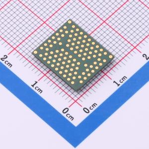 SIM7090G商品缩略图