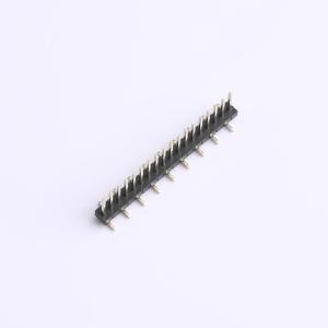 PZ1.27-UL2D-18A商品缩略图