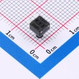 SMG-02B-H060A0商品缩略图