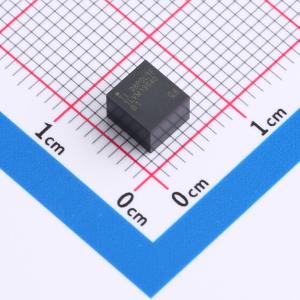 TLVM13640RDLR商品缩略图