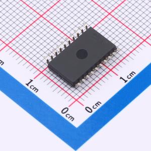 CD74HC299M96商品缩略图