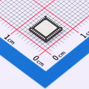 CS42L52-CNZR商品缩略图