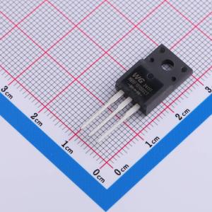 MBRF10100SCT商品缩略图