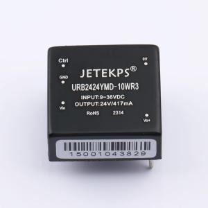 URB2424YMD-10WR3商品缩略图