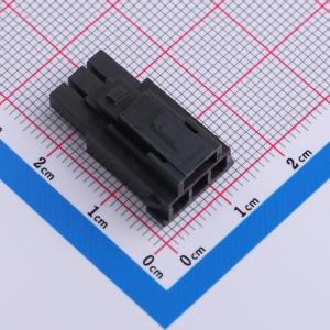 1722563103商品缩略图