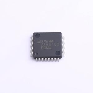 TPAFE5160SI08-QP7R商品缩略图