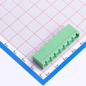 DGB508-8P10-MG361商品缩略图