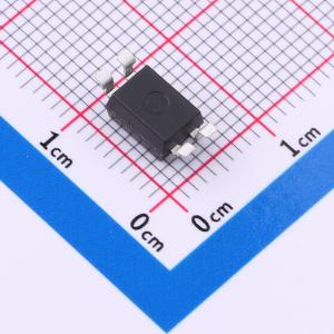 PC817SB商品缩略图