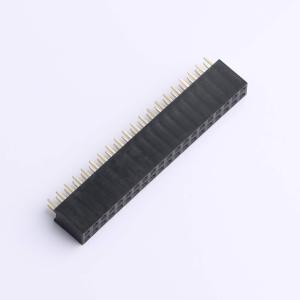 F185-1220A0ASYE1商品缩略图