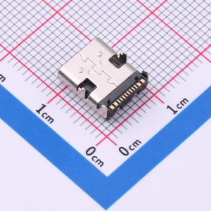 TYPE-C-601-WSCL100商品缩略图