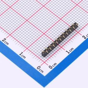 FH1.0-03-20PWD商品缩略图