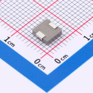 EHE05181R5MHB商品缩略图