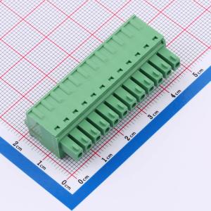 DGB381-12P33-GG361商品缩略图