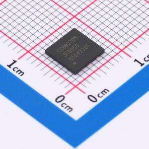 CC6927D5-3FB050商品缩略图