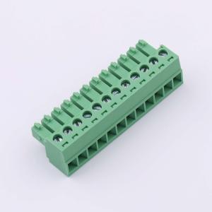 DGB381-12P4-GG361商品缩略图