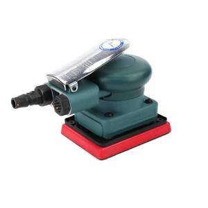 BAIMA(百马)气动方形打磨机BM-812  砂纸尺寸100mm*70mm