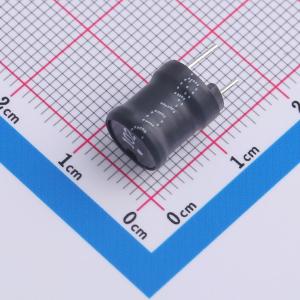 RFB0810-102L商品缩略图