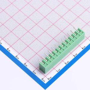 DGB381-12P20-MG361商品缩略图