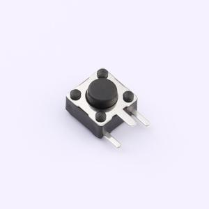 HX TS6643B3J 250gf商品缩略图