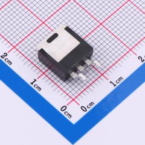 IRF3710STR商品缩略图