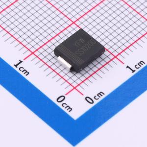 SS10200C商品缩略图