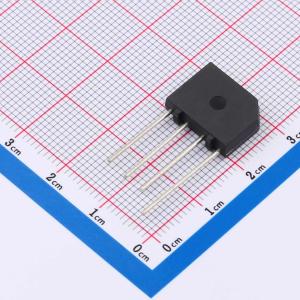 KBP310商品缩略图