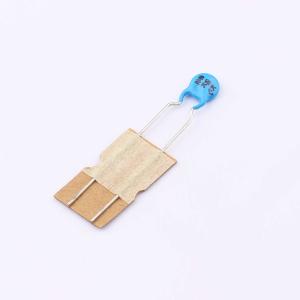 DCH220K22SL PBFJ5A0商品缩略图