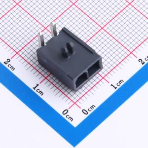 1726480102商品缩略图