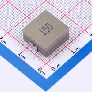 EHE1306150MHB商品缩略图