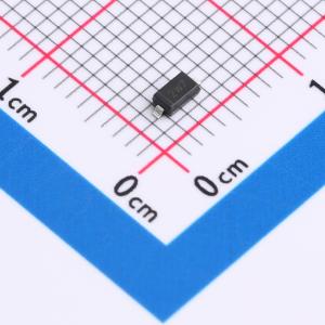 BZT52B4V7商品缩略图