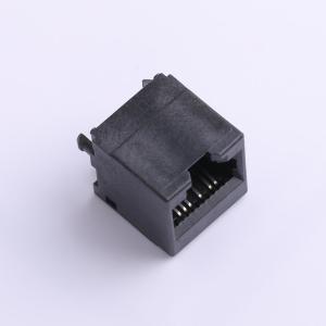 SS-7188V-A-NF商品缩略图