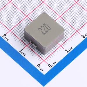 ZEMS1360-220M商品缩略图