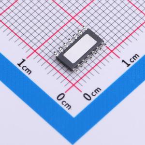 BTT6050-2ERA商品缩略图