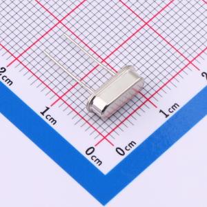 SWXSHBCVE0-24.000000商品缩略图