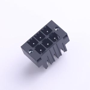 JL2EDGVHCM-50806B01商品缩略图