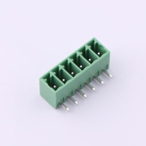 DGB350-6P20-MG361商品缩略图