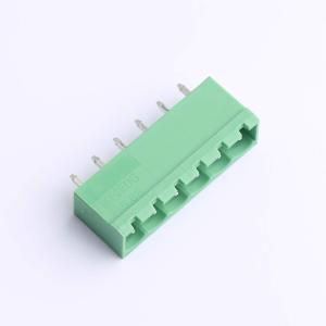 DGB508-6P10-MG361商品缩略图