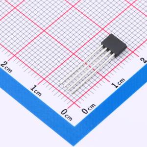 CC6407ETO商品缩略图