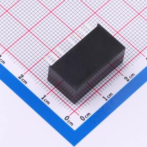 UWE1215S-3WR3商品缩略图