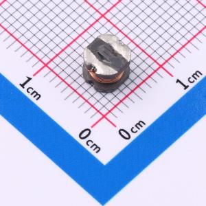 ZECD54-220M商品缩略图