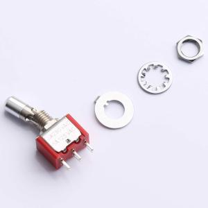 MT-0-103-K101-T100-RS商品缩略图