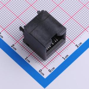 SS-7188V-A-NF商品缩略图