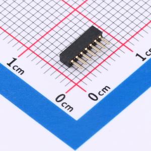 FH1.0-01-07PZD商品缩略图