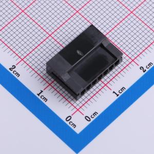 DF3-7EP-2C商品缩略图