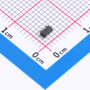 H24C02S商品缩略图