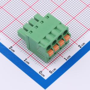 DGB381-4P33-GG361商品缩略图