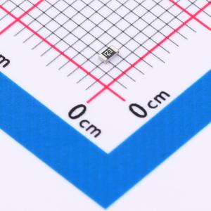 FRQ0603F1202TS商品缩略图