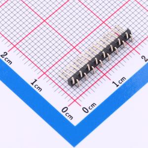 PH1.27-03-16PWD商品缩略图