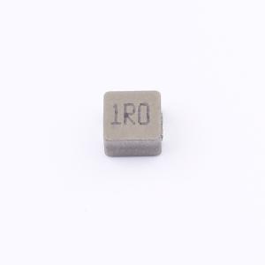 EHE05031R0MHB商品缩略图