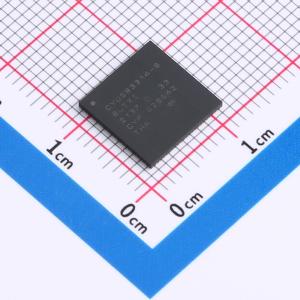 CYUSB3314-88LTXIT商品缩略图